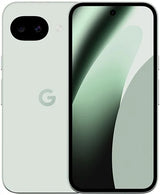 Google Pixel 10a - 128GB