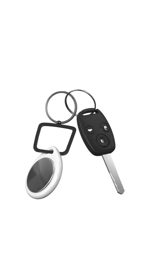 Devia - DropTag MFI Find My Item Finder