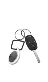 Devia - DropTag MFI Find My Item Finder
