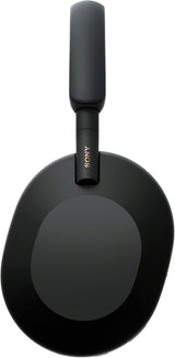 Sony WH-1000XM5 Wireless Noise Cancelling Headphones