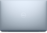 Dell XPS 13.4" Core i7 12th Intel 16gb 512gb