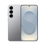 Samsung Galaxy S25 5G