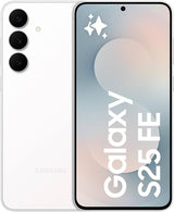 Samsung Galaxy S25 Fe 5G