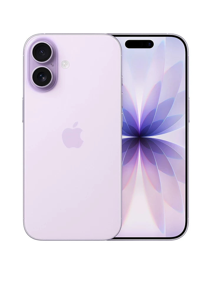 Apple iPhone 17