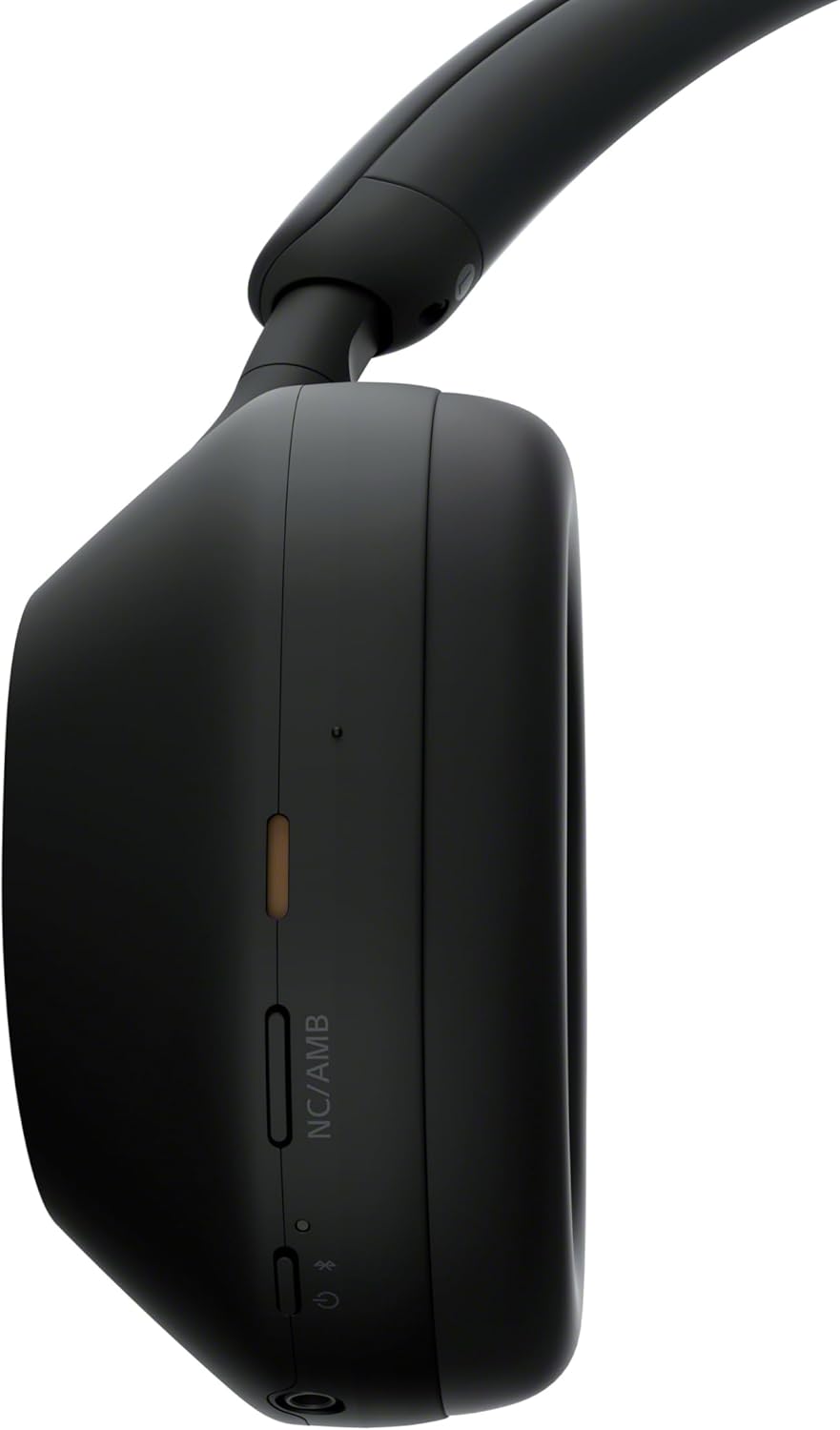 Sony WH-1000XM5 Wireless Noise Cancelling Headphones