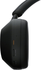 Sony WH-1000XM5 Wireless Noise Cancelling Headphones