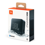 JBL GO ESSENTIAL Portable Bluetooth Speaker