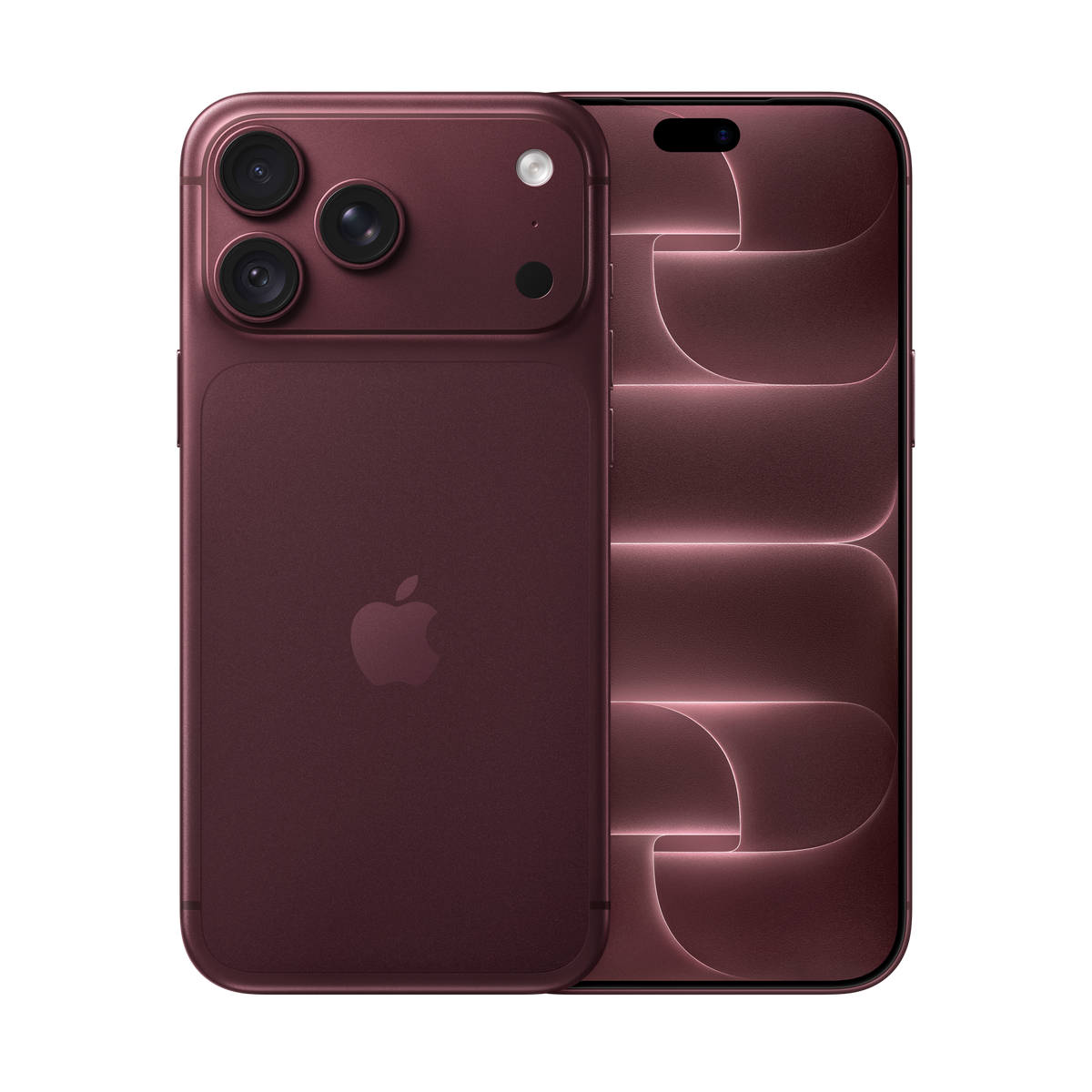 Apple iPhone 18 Pro