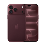 Apple iPhone 18 Pro