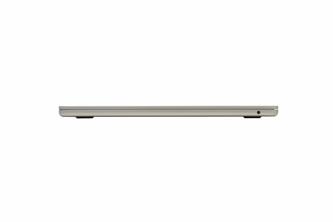 MacBook Air 15" M2 8GB 256GB (2023)