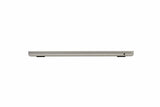 MacBook Air 15" M2 8GB 256GB (2023)