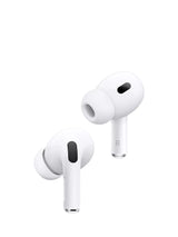 Apple - AirPods Pro 2nd Gen