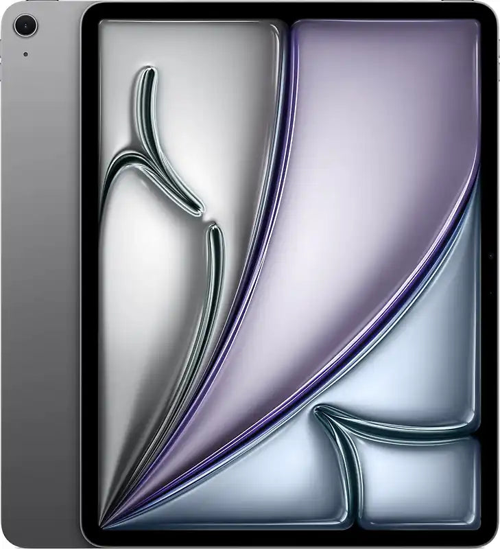 Apple iPad Air 11" M3 7th Gen (2025)