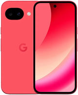 Google Pixel 10a - 128GB