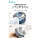 Devia - Multi Surface Adjustable Magnetic Phone Stand