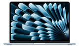 MacBook Air 13" M5 16GB 512GB (2026)