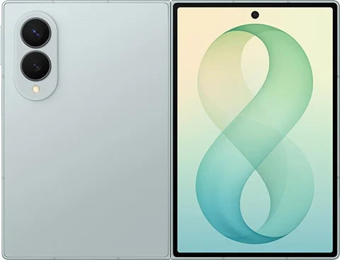 Samsung Galaxy Z Fold 8