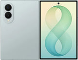 Samsung Galaxy Z Fold 8