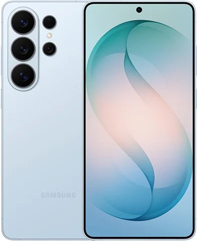 Samsung Galaxy S26 Ultra 5G