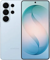 Samsung Galaxy S26 Ultra 5G