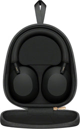Sony WH-1000XM5 Wireless Noise Cancelling Headphones