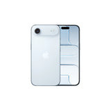 Apple iPhone Air