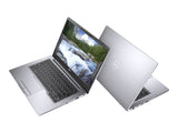 Dell Latitude 7300 13.3" Core i7 8th Gen vPro 16GB 512GB