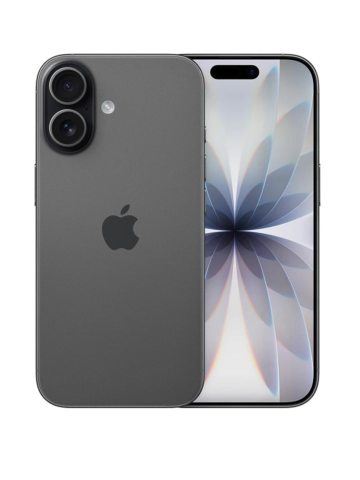 Apple iPhone 17