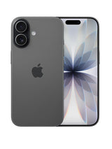 Apple iPhone 17