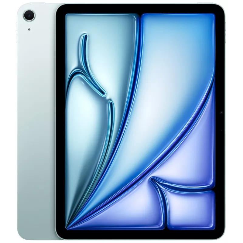 Apple iPad Air 11" M3 7th Gen (2025)
