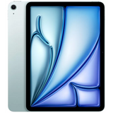 Apple iPad Air 11" M3 7th Gen (2025)