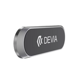 Devia - Lite 1 Magnetic Phone Stand - Black