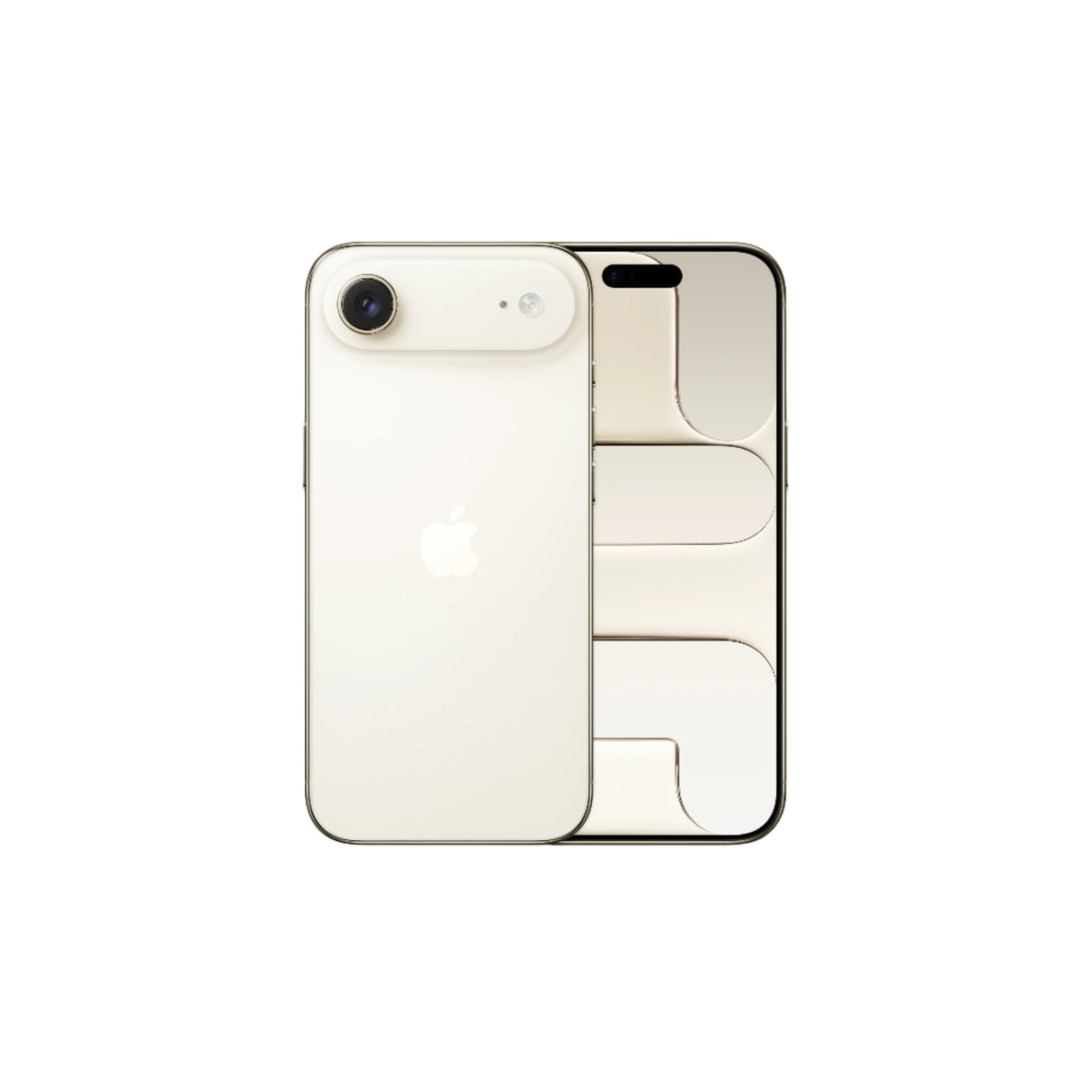 Apple iPhone Air