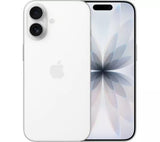 Apple iPhone 17