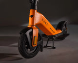 Pure Advance X McLaren Limited Edition Electric Folding Scooter