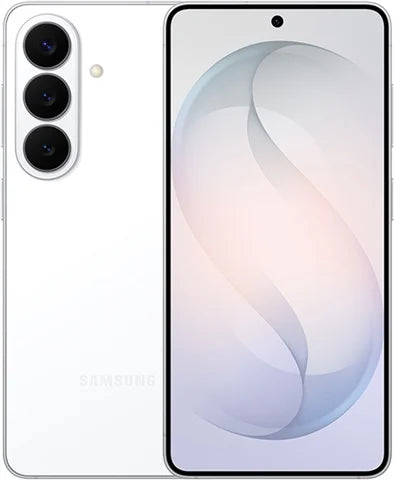 Samsung Galaxy S26 5G