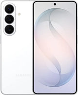 Samsung Galaxy S26 5G