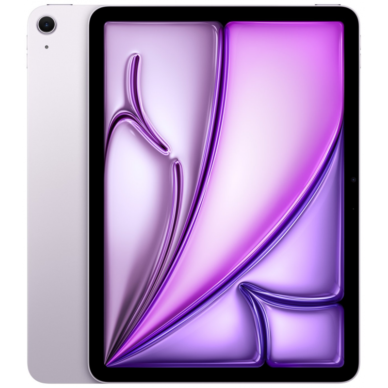 Apple iPad Air 11" M3 7th Gen (2025)