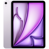 Apple iPad Air 11" M3 7th Gen (2025)