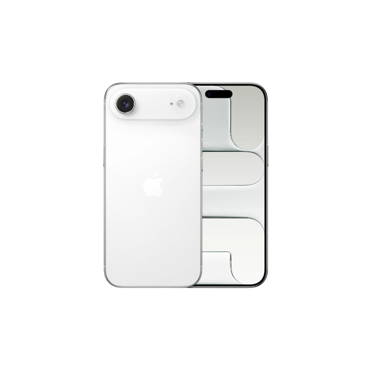 Apple iPhone Air