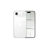 Apple iPhone Air
