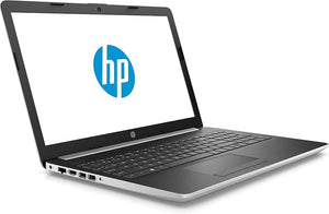 HP 15.6" Intel Core i3 Laptop 240GB SSD ( MSM6666 )