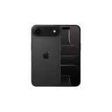 Apple iPhone Air