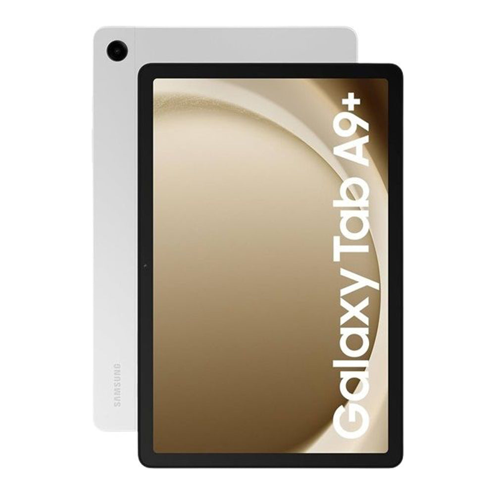 Samsung Galaxy Tab A9+ 11