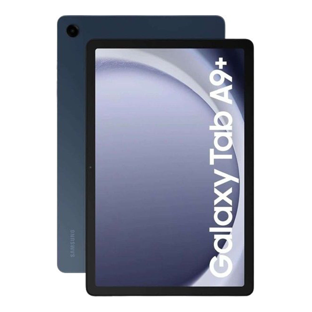 Samsung Galaxy Tab A9 Plus 11"