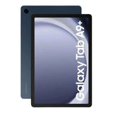 Samsung Galaxy Tab A9 Plus 11"