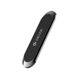 Devia - Lite 1 Magnetic Phone Stand - Black