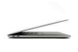 Macbook Pro 13" 3.1 i5 - 8GB Ram - 512GB SSD ( 2017 )