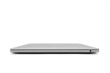 Macbook Pro 13" 3.1 i5 - 8GB Ram - 512GB SSD ( 2017 )