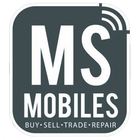‎MS Mobiles
